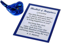 Pocket Charms