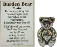 Pocket Charms