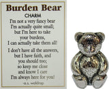 Pocket Charms