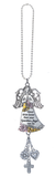 Car Charms
