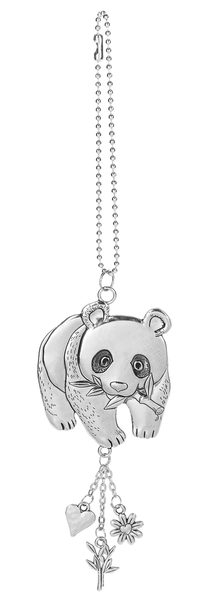 Car Charms