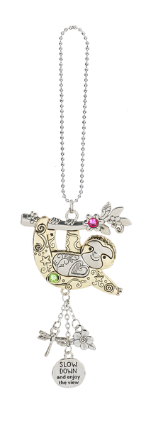 Car Charms