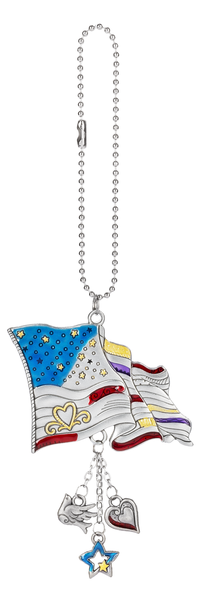 Car Charms