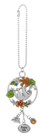 Car Charms