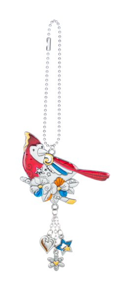 Car Charms