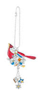 Car Charms