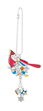 Car Charms
