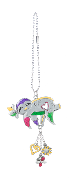 Car Charms