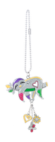 Car Charms