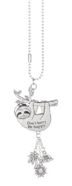 Car Charms