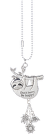 Car Charms