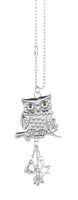 Car Charms