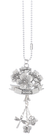 Car Charms