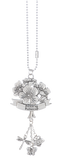Car Charms