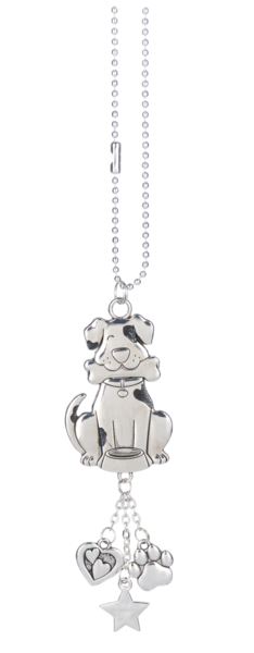 Car Charms