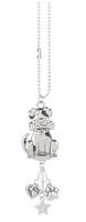 Car Charms