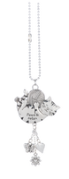 Car Charms