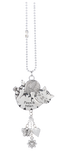 Car Charms