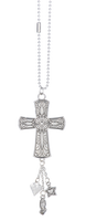 Car Charms