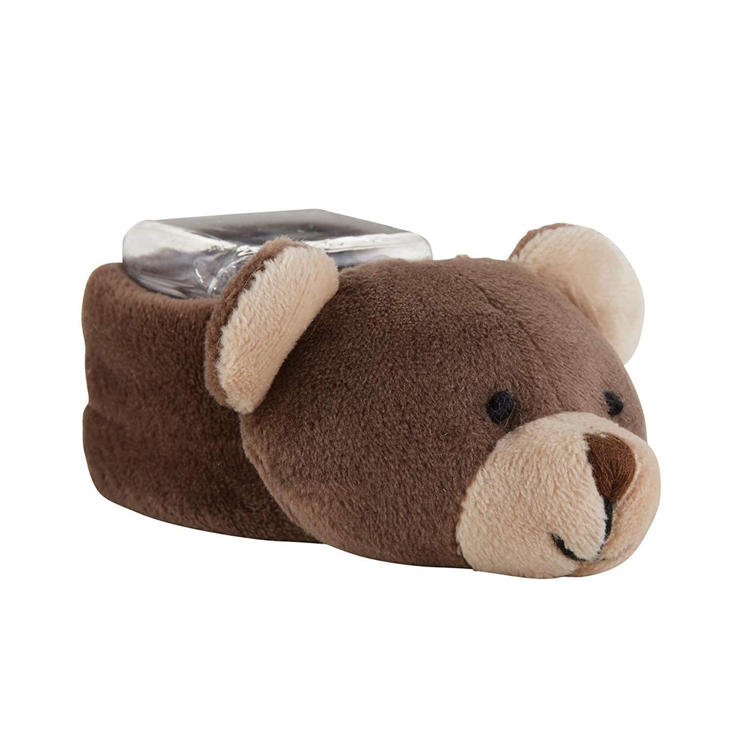 Boo Bear