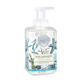 Ocean Tide Collection