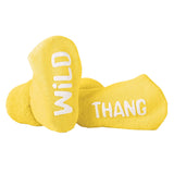 Fun+Games Baby Socks