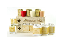 Glamorous Gift Suite