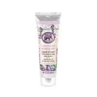 MDW Mini Hand Cream