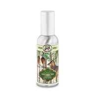 MDW Mini Hand Cream