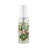 MDW Mini Hand Cream