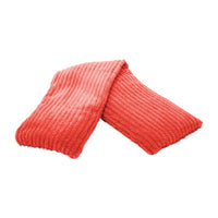 Warmies Hot-Pak