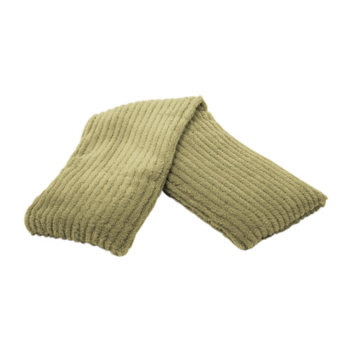 Warmies Hot-Pak