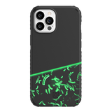 Incipo Grip Case - BLACK (CLEARANCE)