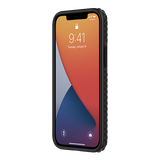 Incipo Grip Case - BLACK (CLEARANCE)