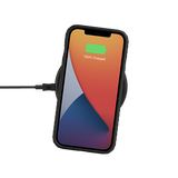 Incipo Grip Case - BLACK (CLEARANCE)