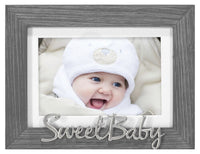 SWEET BABY Frame (CLEARANCE)