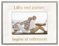 RETIREMENT - 4x6 Frame (CLEARANCE)