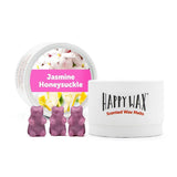 Eco Tin Wax Melts (4 oz)