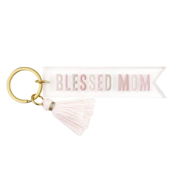 Acrylic Keychains – TOI Gifts & More