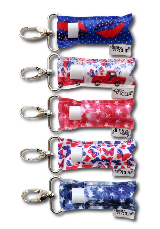 LippyClip