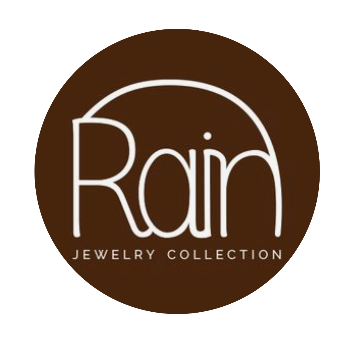 RJC Multi-color Earrings