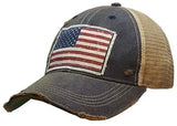 Humorous Trucker Cap