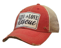 Humorous Trucker Cap