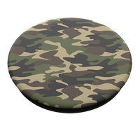 PopSocket