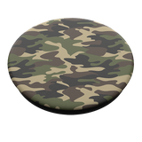 PopSocket