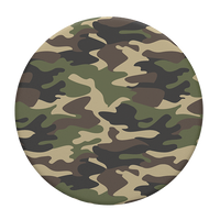 PopSocket