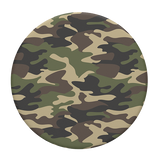 PopSocket