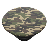 PopSocket