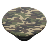 PopSocket