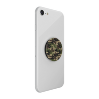 PopSocket